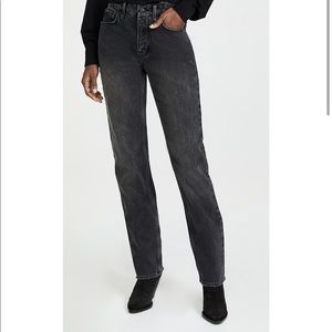 Good American 90s Icon Jean